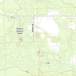 Mission Lake, WI (2013, 24000-Scale) Preview 2