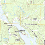 Mondeaux Dam, WI (2013, 24000-Scale) Preview 3