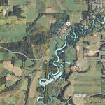 Mondovi, WI (2010, 24000-Scale) Preview 2