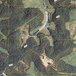 Mondovi, WI (2010, 24000-Scale) Preview 3