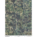 Mondovi NE, WI (2010, 24000-Scale) Preview 1