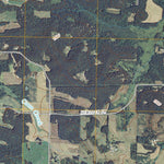 Mondovi NE, WI (2010, 24000-Scale) Preview 2