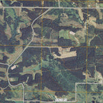 Mondovi NE, WI (2010, 24000-Scale) Preview 3