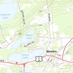 Monico, WI (2013, 24000-Scale) Preview 3