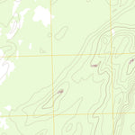 Monico NE, WI (2013, 24000-Scale) Preview 2