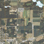 Montello, WI (2010, 24000-Scale) Preview 2