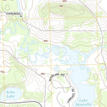 Montello, WI (2013, 24000-Scale) Preview 3