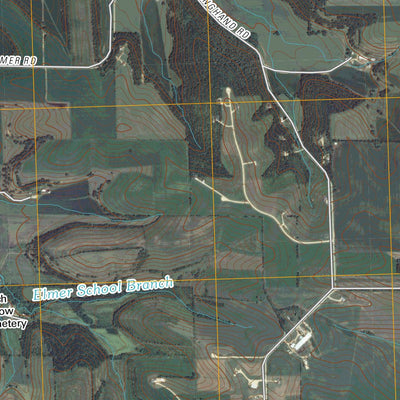 Monticello, WI (2010, 24000-Scale) Preview 2