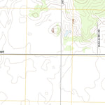 Moose Ear Lake, WI (2013, 24000-Scale) Preview 2