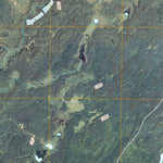 Moose Junction, WI (2010, 24000-Scale) Preview 2
