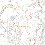 Moose Lake, WI (2011, 24000-Scale) Preview 2