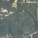 Moquah, WI (2011, 24000-Scale) Preview 3