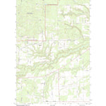Moquah, WI (2013, 24000-Scale) Preview 1