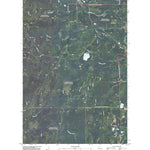 Morse, WI (2011, 24000-Scale) Preview 1