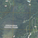 Morse, WI (2011, 24000-Scale) Preview 2