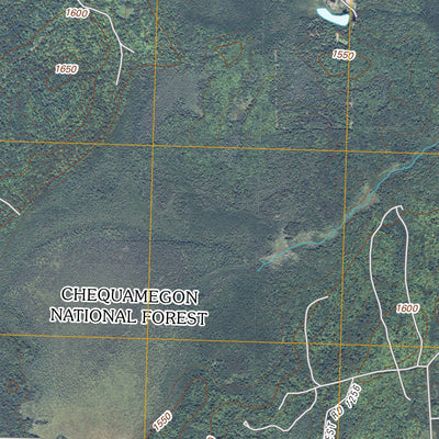 Morse, WI (2011, 24000-Scale) Preview 2