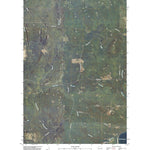 Mount Ashwabay, WI (2010, 24000-Scale) Preview 1