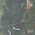 Mount Ashwabay, WI (2010, 24000-Scale) Preview 2