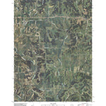 Mount Hope, WI (2010, 24000-Scale) Preview 1