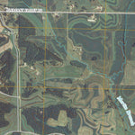 Mount Hope, WI (2010, 24000-Scale) Preview 2