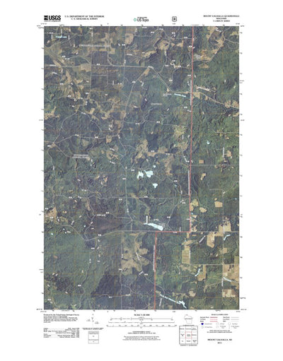Mount Valhalla, WI (2011, 24000-Scale) Preview 1