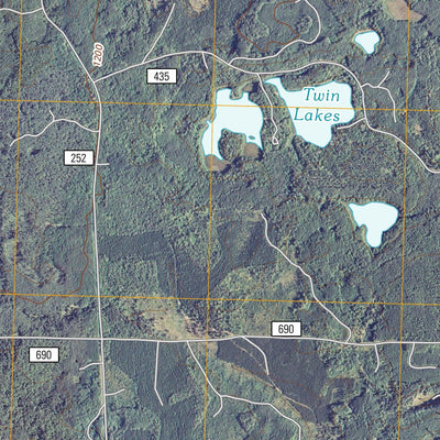 Mount Valhalla, WI (2011, 24000-Scale) Preview 2
