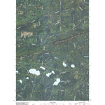 Mount Whittlesey, WI (2010, 24000-Scale) Preview 1