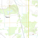 Mukwonago, WI (2013, 24000-Scale) Preview 2