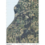 Namur, WI (2010, 24000-Scale) Preview 1
