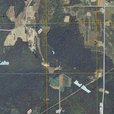 Namur, WI (2010, 24000-Scale) Preview 3