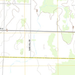 Namur, WI (2013, 24000-Scale) Preview 2
