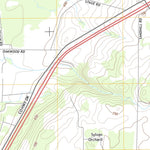 Namur, WI (2013, 24000-Scale) Preview 3