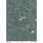 Natzke Camp, WI (2010, 24000-Scale) Preview 1