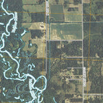 Necedah, WI (2010, 24000-Scale) Preview 2