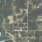 Necedah, WI (2010, 24000-Scale) Preview 3