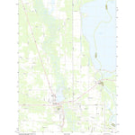 Necedah, WI (2013, 24000-Scale) Preview 1