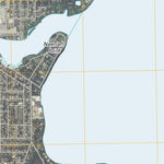 Neenah, WI (2010, 24000-Scale) Preview 2