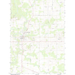 Neillsville, WI (2013, 24000-Scale) Preview 1