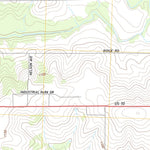Neillsville, WI (2013, 24000-Scale) Preview 2