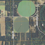 Nekoosa, WI (2010, 24000-Scale) Preview 2