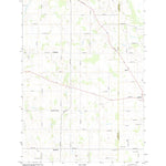 Nenno, WI (2013, 24000-Scale) Preview 1