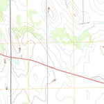 Nenno, WI (2013, 24000-Scale) Preview 2
