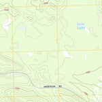 Neopit, WI (2013, 24000-Scale) Preview 2