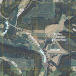 Nerike Hill, WI (2010, 24000-Scale) Preview 3