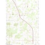 New Auburn, WI (2013, 24000-Scale) Preview 1