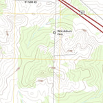 New Auburn, WI (2013, 24000-Scale) Preview 2