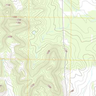 New Auburn, WI (2013, 24000-Scale) Preview 3