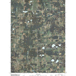 New Hope, WI (2010, 24000-Scale) Preview 1