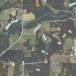 New Hope, WI (2010, 24000-Scale) Preview 3