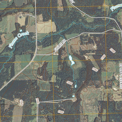 New Hope, WI (2010, 24000-Scale) Preview 3